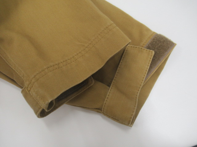 Marmot(マーモット) メンズ バーナビー ジャケット L