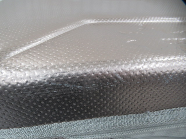 LOGOS（ロゴス）  ハイパー氷点下クーラーL