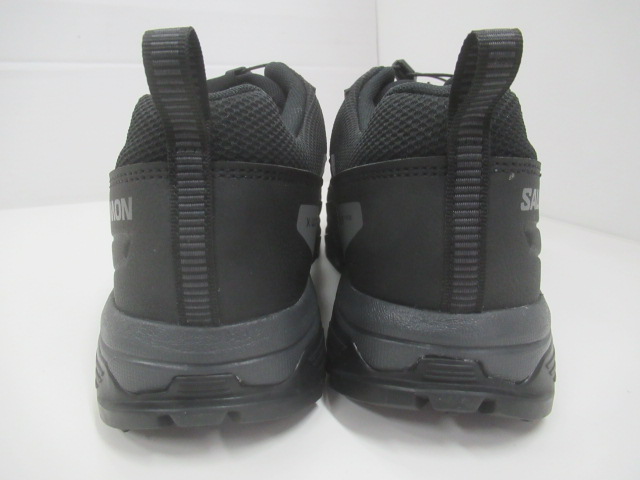 SALOMON（サロモン）  X ULTRA 5 WIDE GORE-TEX