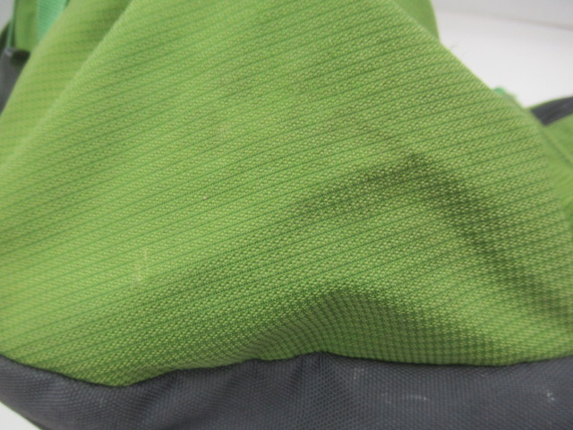 karrimor（カリマー）  リッジ30 ミディアム