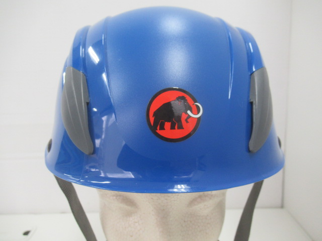 MAMMUT（マムート）  スカイウォーカー 2