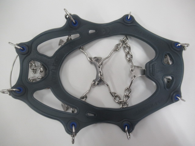 その他ブランド  snowline Chainsen Pro