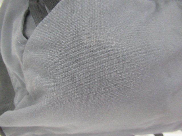 PaaGo WORKS（パーゴワークス）  バディ33