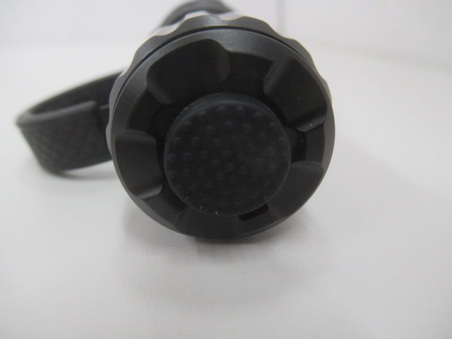 その他ブランド  Wurkkos TD07 タクティカル懐中電灯