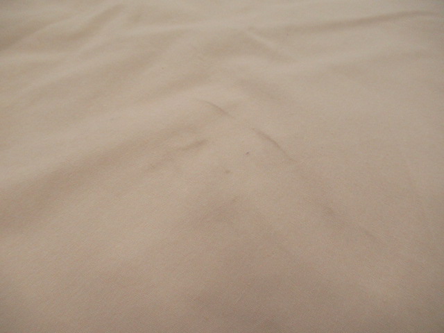 Hilander（ハイランダー）  ヘキサゴンタープ ポリコットン 320×420cm