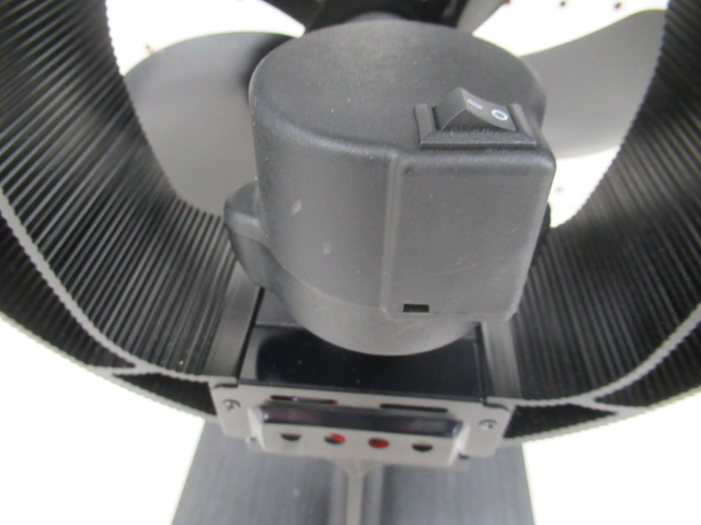 FIRE SIDE（ファイヤーサイド）  カームフロースウィングエア