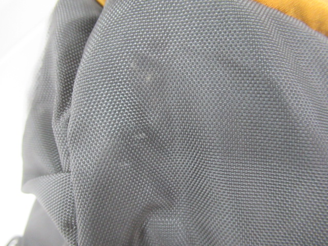 MOUNTAIN HARDWEAR（マウンテンハードウェア）  コア 18