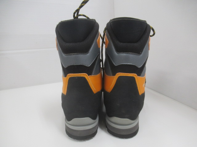 mont-bell（モンベル）  アルパインクルーザー 2800