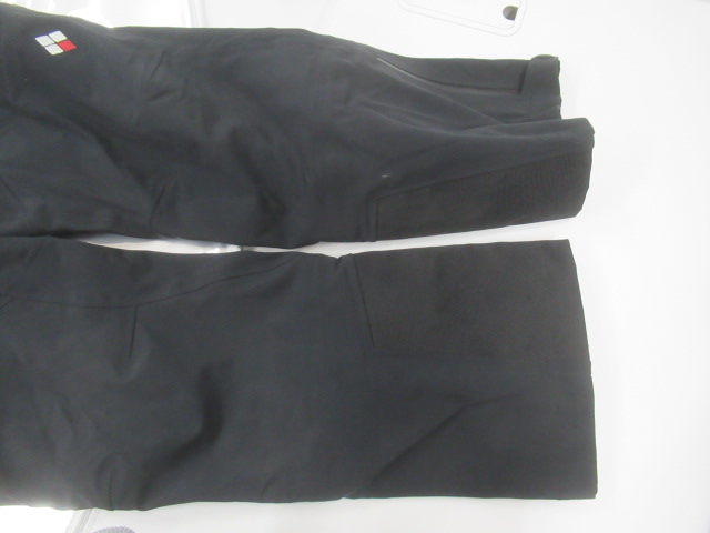 mont-bell（モンベル）  アルパインパンツ レディース