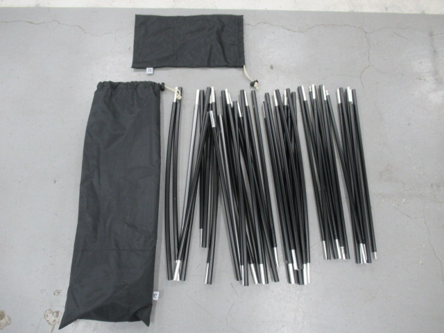 SABBATICAL（サバティカル）  ギリア