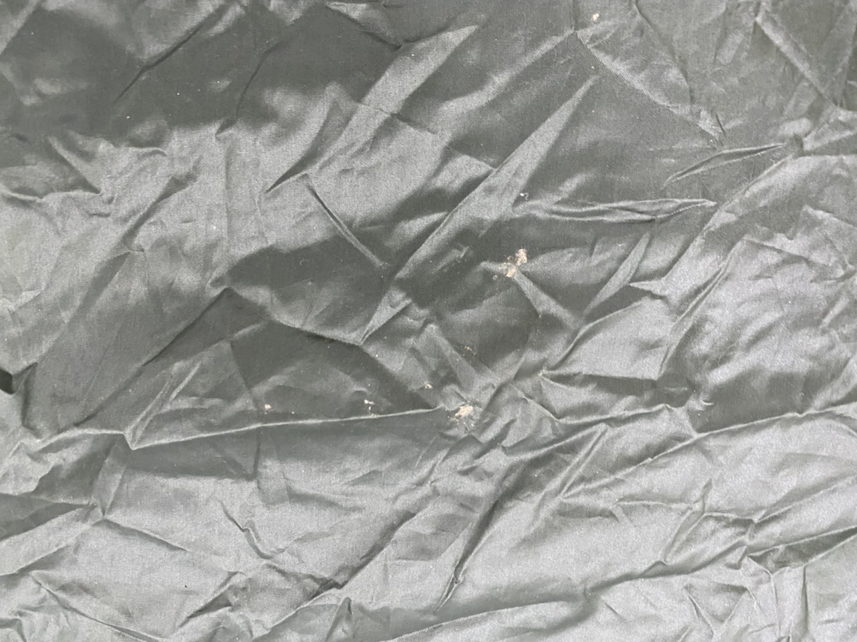 DD Hammocks （ディーディーハンモックス）  DD Tarp 3x3