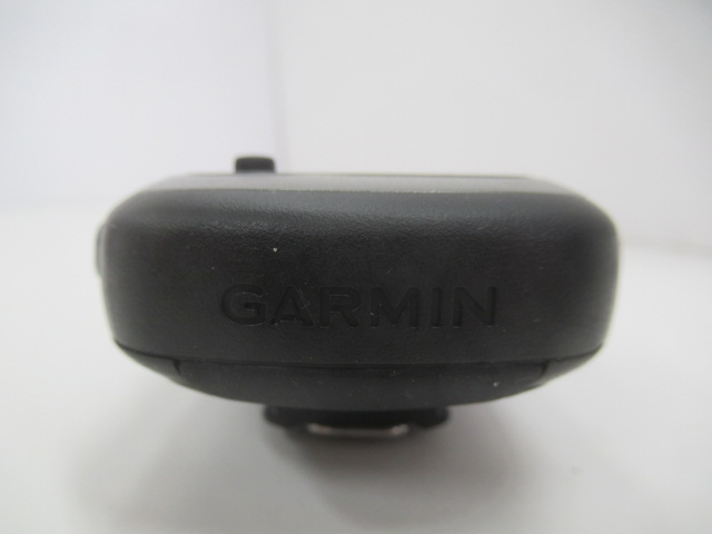 GARMIN（ガーミン）  eTrex30