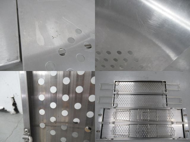 Coleman（コールマン）  ファイアープレイステーブル