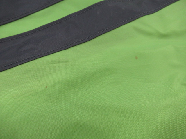 Coleman（コールマン）  ヘキサライト2