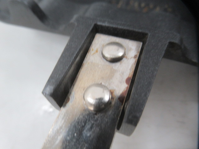 その他ブランド  4w1h ホットサンドソロ