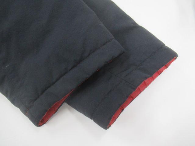 mont-bell(モンベル) コロラドパーカ