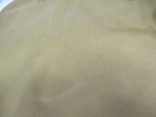 THE NORTH FACE（ノースフェイス）  サニーキャンパー40+6 キッズ