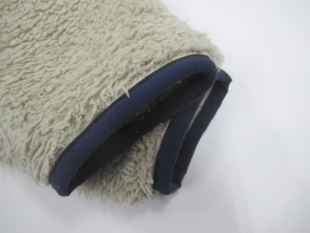 patagonia（パタゴニア）  メンズ・ロス・ガトス・クルー