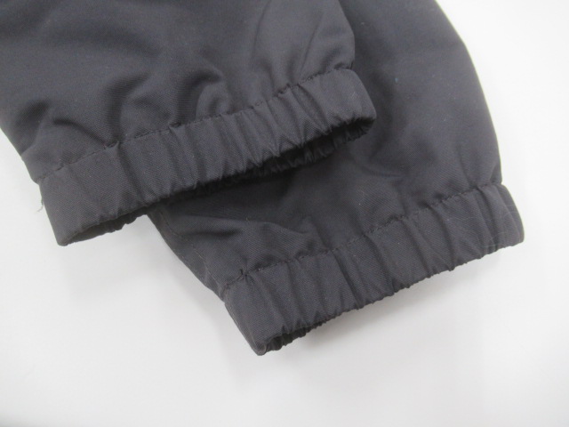 patagonia（パタゴニア）  メンズ バギーズ ジャケット