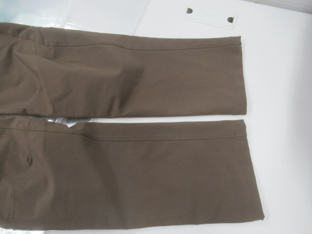 THE NORTH FACE（ノースフェイス）  アルパインライトパンツ