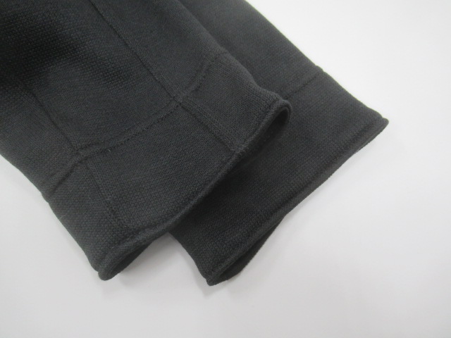 patagonia（パタゴニア）  メンズ ベター ジャケット