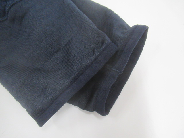 patagonia(パタゴニア) メンズ R2 ジャケット