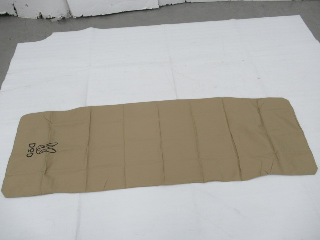 DOD（ディーオーディー）  ソトネノサソイS (CM1-620-TN)