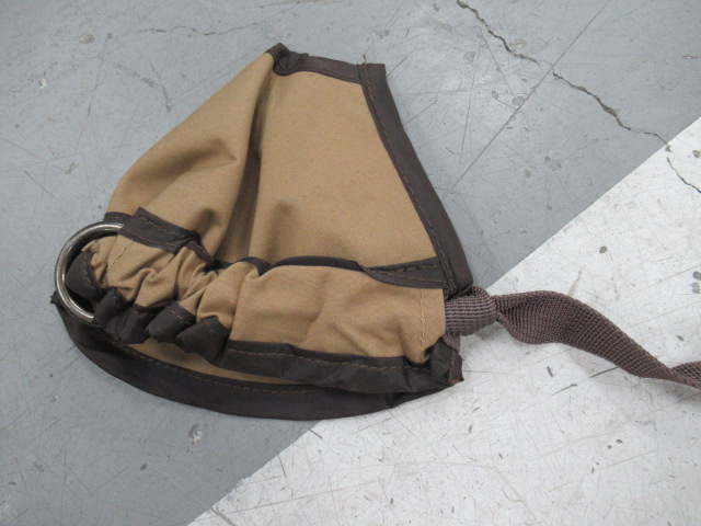 tent-Mark DESIGNS(テンマクデザイン) 焚火 タープ TC コネクト ヘキサ