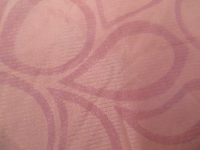 THERMAREST（サーマレスト）  プロプラス ウーマン