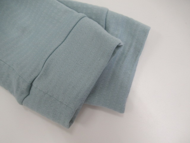 patagonia（パタゴニア）  ウィメンズ・ロングスリーブ・キャプリーン・サーマル・クルー