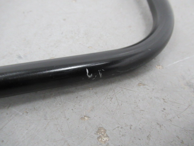 DOD(ディーオーディー) バッグインベッド タン CB1-510-TN コット