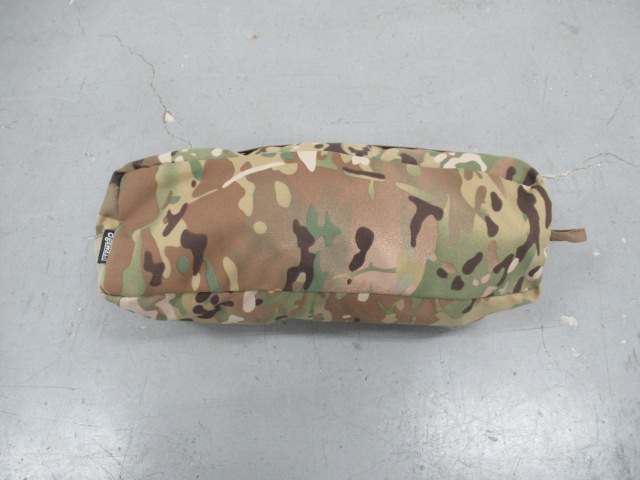 ogawa（小川・キャンパルジャパン）  ツーアングルチェアS・チェア用ボールセット