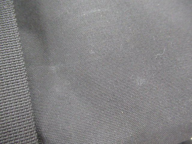 THE NORTH FACE（ノースフェイス）  テルス45 M