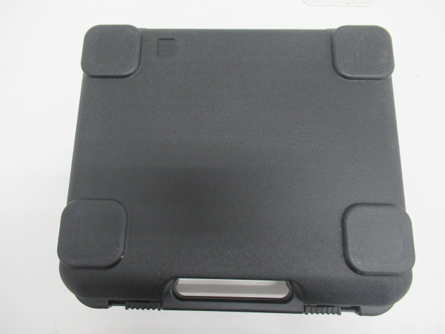 IWATANI（イワタニ）  カセットフー タフまる (2)