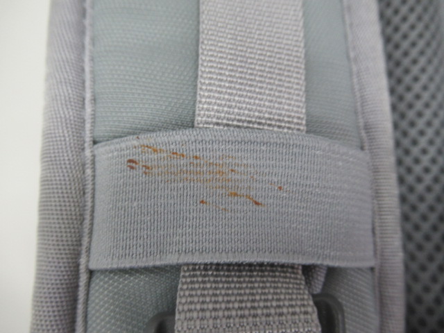 THE NORTH FACE（ノースフェイス）  W TELLUS 30 レディース