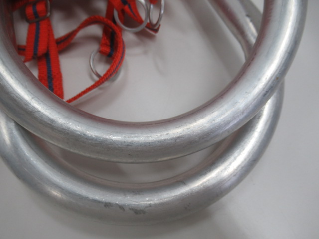 EXP OF JAPAN（エキスパートオブジャパン）  スノーシューズ