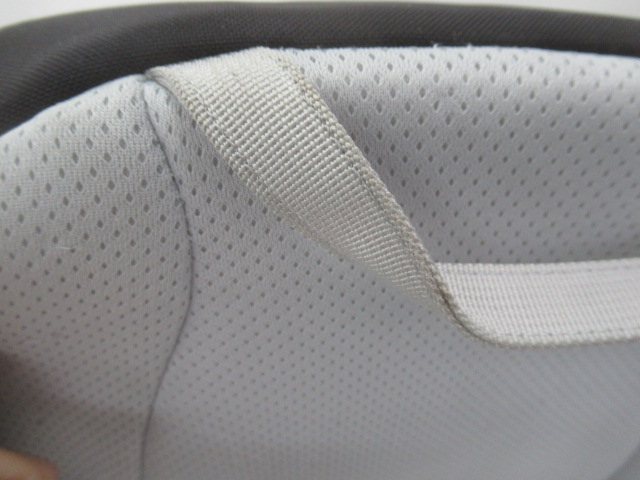 ARC'TERYX（アークテリクス）  SEBRING 25