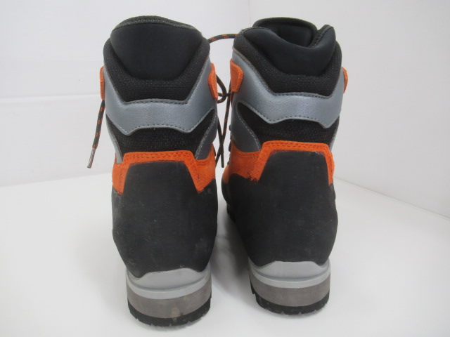 mont-bell（モンベル）  アルパインクルーザー 3000