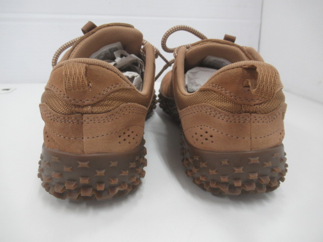 MERRELL（メレル）  ラプトゥ