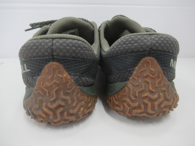 MERRELL（メレル）  トレイル グローブ 7