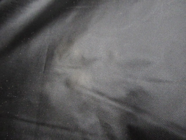 その他ブランド  TOMOUNT TC-LODGE TENT