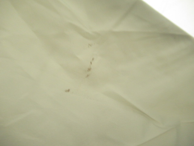 LOGOS（ロゴス）  グランベーシック リバイバルコテージ L-BJ