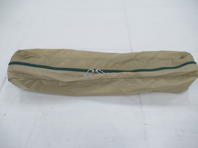 tent-Mark DESIGNS（テンマクデザイン）  テンマクデザイン マンタタープ TM-90028