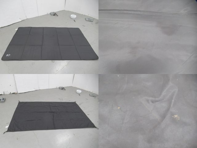 Whole Earth（ホールアース）  アーストリッパーSC セット