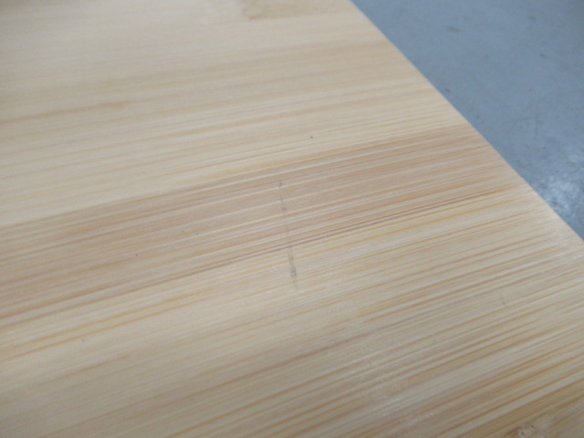 その他ブランド  South Light フィールドラック セット