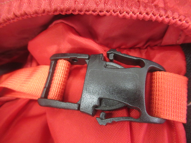 Osprey（オスプレー）  バリアント52