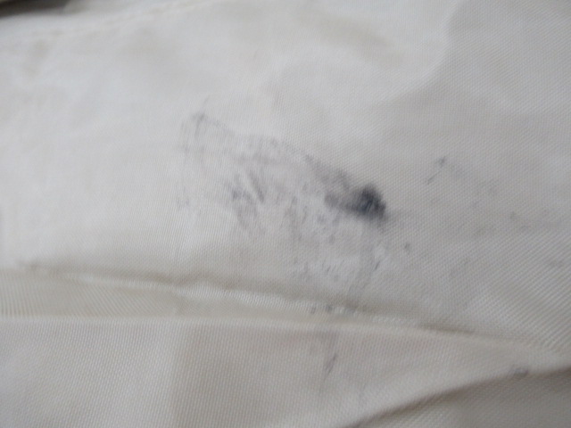 SABBATICAL（サバティカル）  スカイパイロット TC