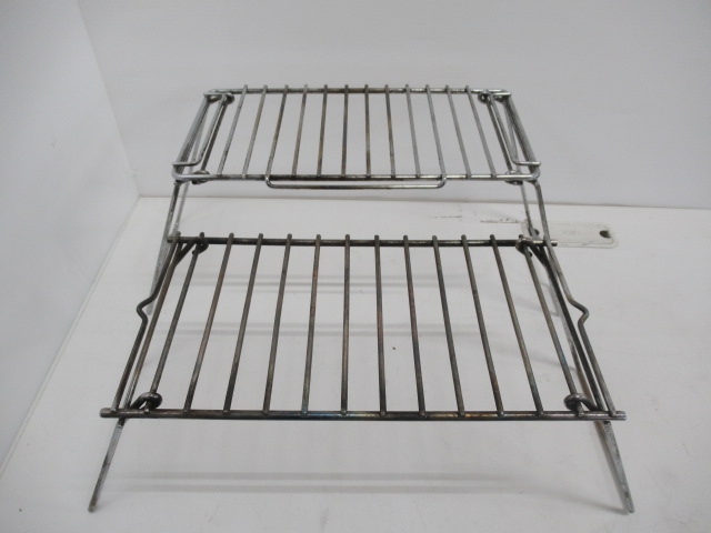 その他ブランド  DUCKNOT 焚き火台 B.S.T オプションセット