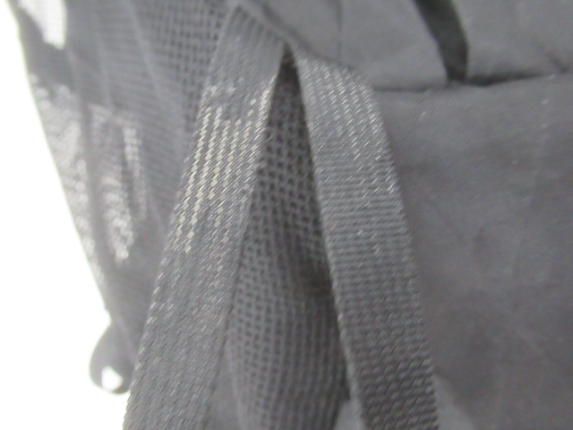 RIDGE MOUNTAIN GEAR（リッジマウンテンギア）  ワンマイル