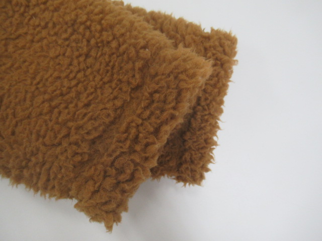 mont-bell（モンベル）  クリマプラス シーリング ジャケット レディース